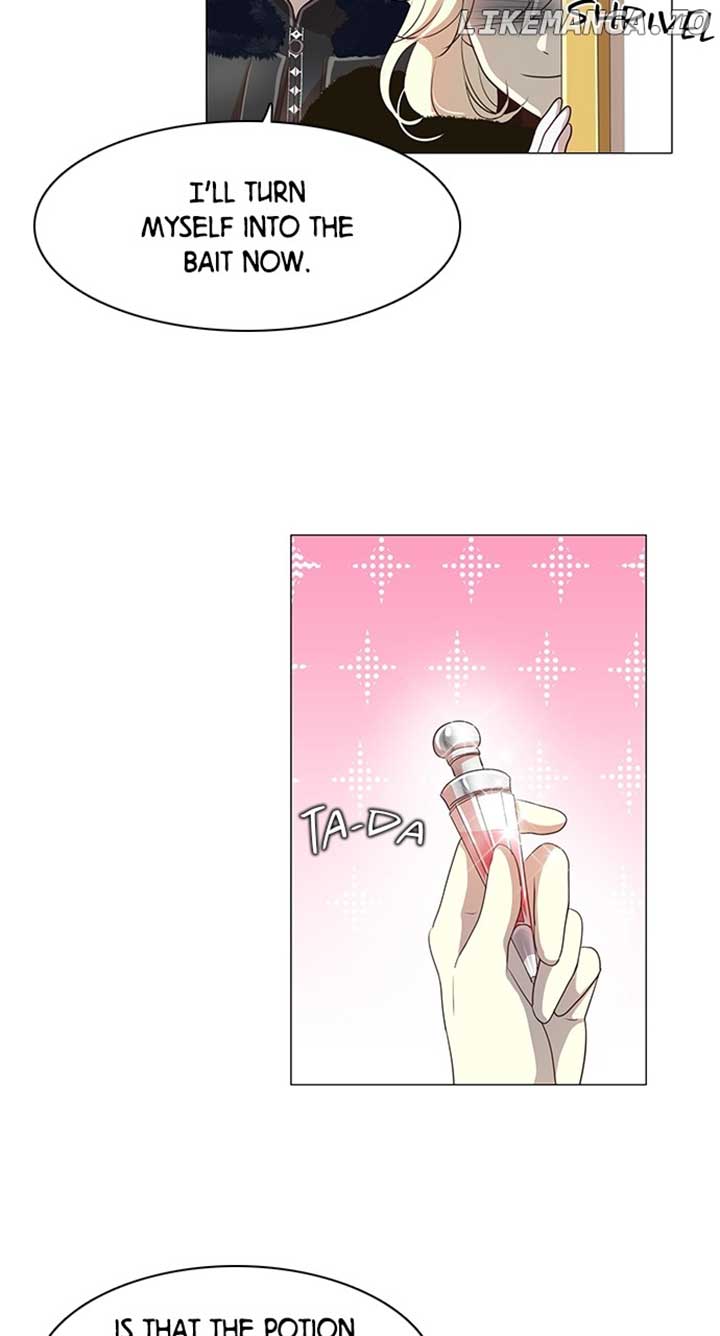 I Became the Rabbit Heroine’s Stepmother Chapter 29 page 36
