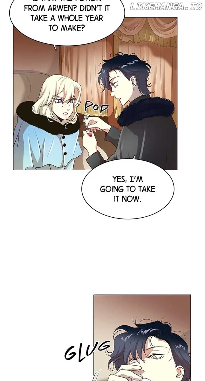I Became the Rabbit Heroine’s Stepmother Chapter 29 page 37