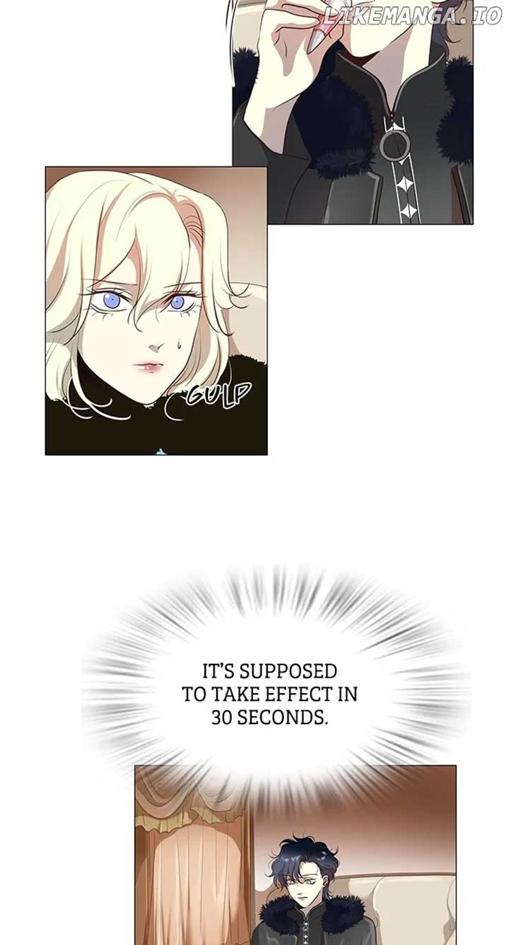 I Became the Rabbit Heroine’s Stepmother Chapter 29 page 38