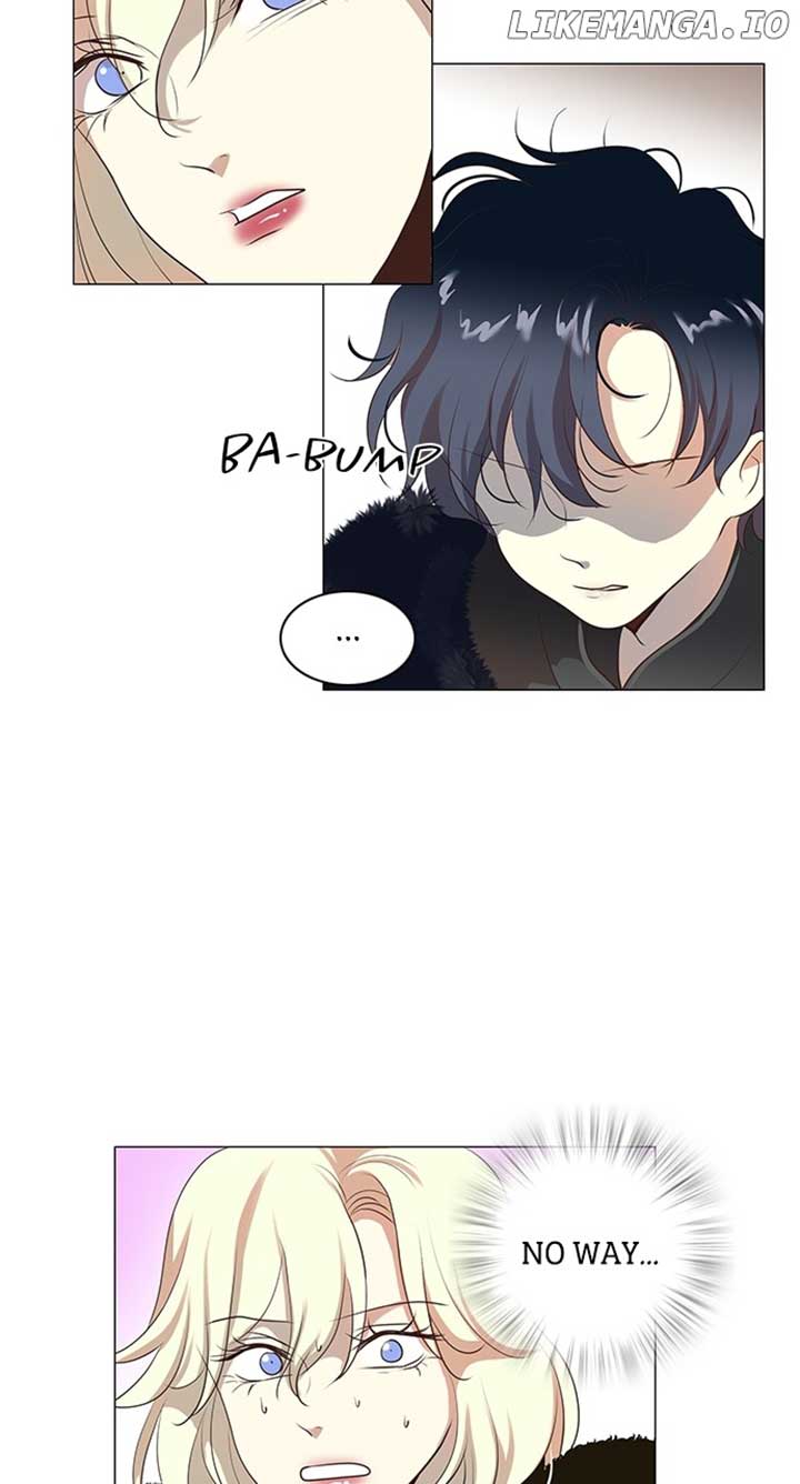 I Became the Rabbit Heroine’s Stepmother Chapter 29 page 43
