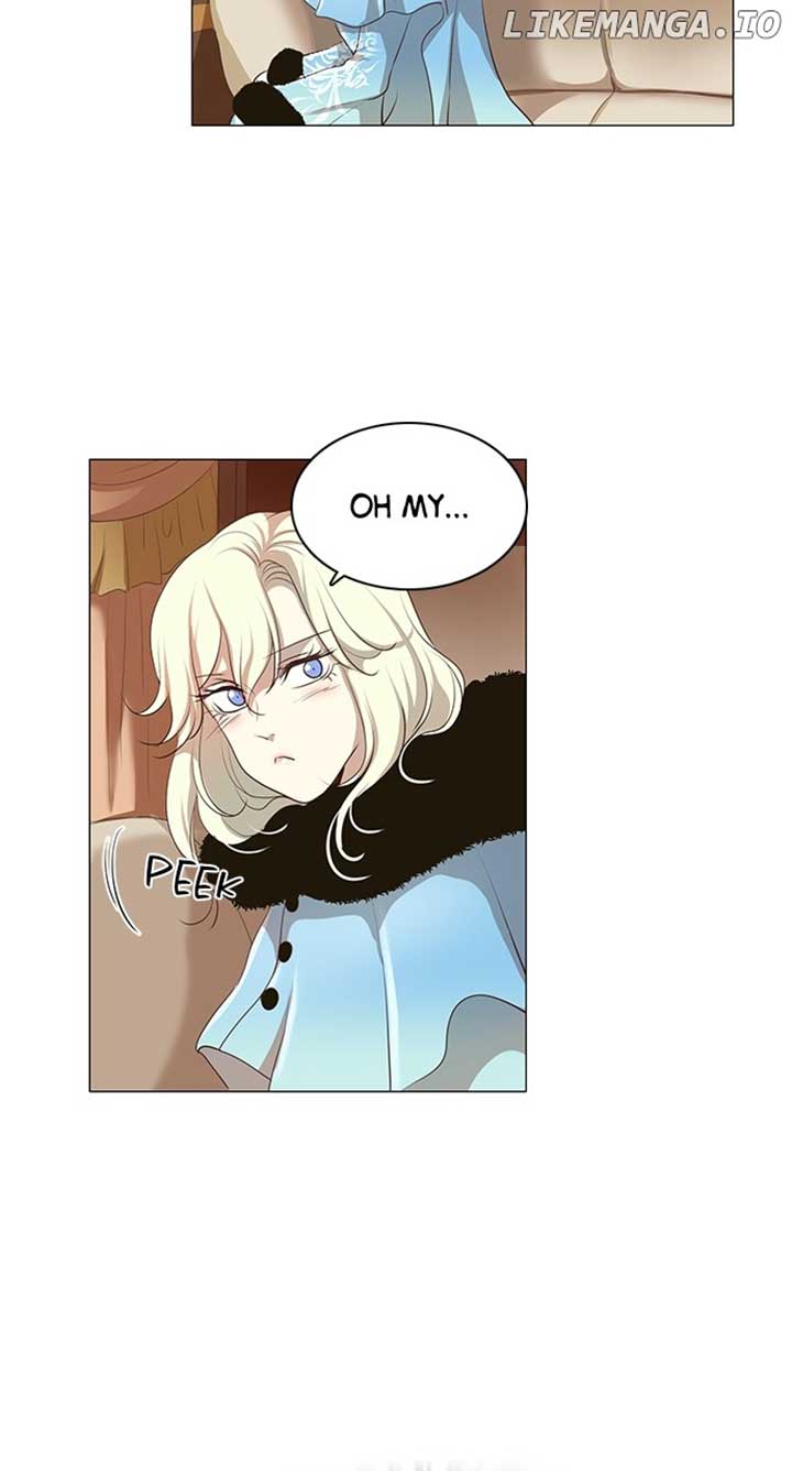 I Became the Rabbit Heroine’s Stepmother Chapter 29 page 47