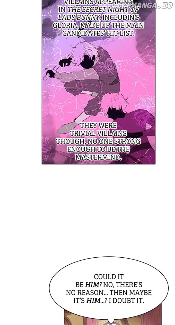 I Became the Rabbit Heroine’s Stepmother Chapter 29 page 4