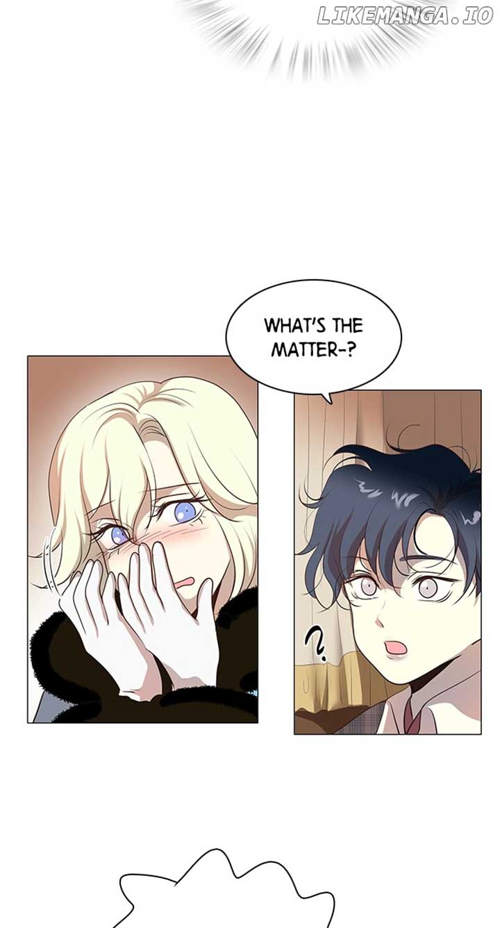I Became the Rabbit Heroine’s Stepmother Chapter 29 page 50