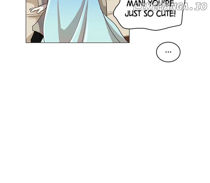 I Became the Rabbit Heroine’s Stepmother Chapter 29 page 53