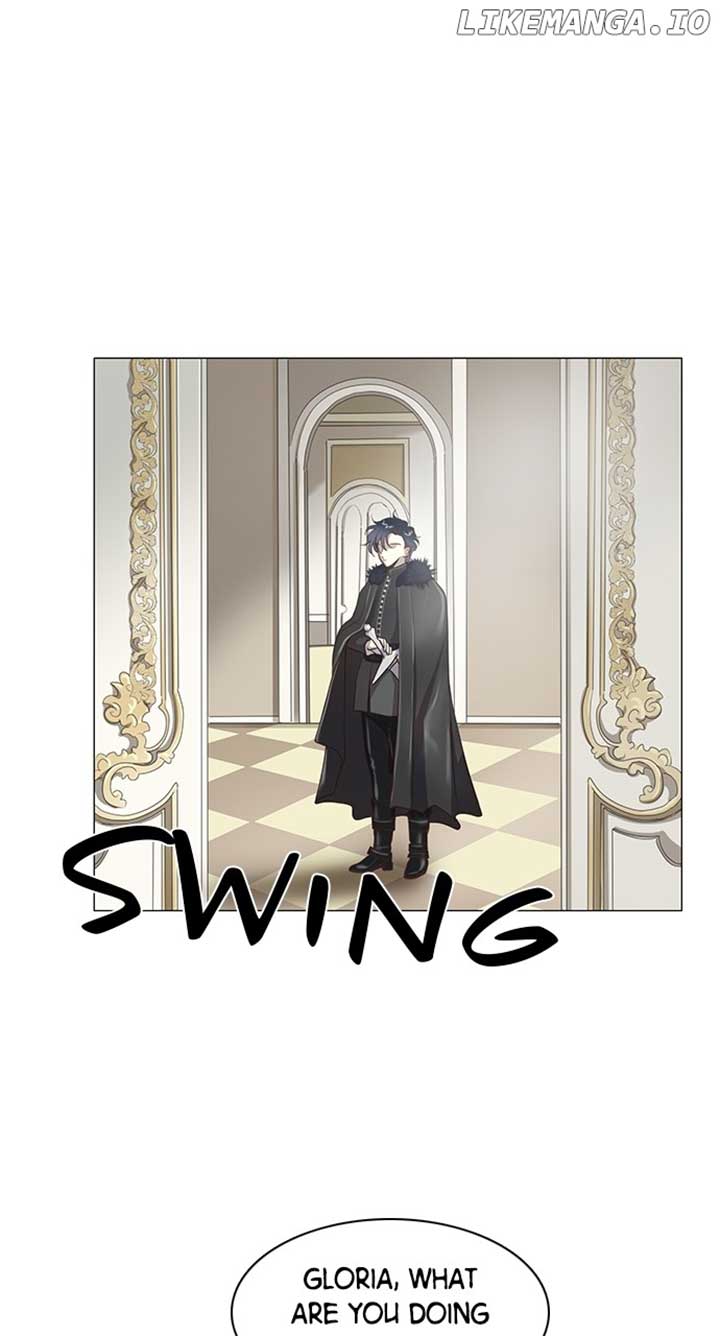 I Became the Rabbit Heroine’s Stepmother Chapter 29 page 6