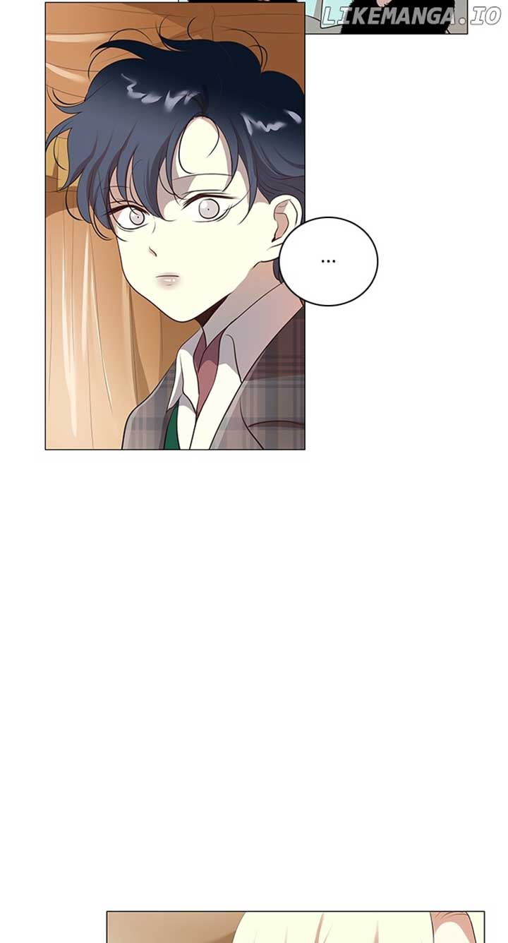 I Became the Rabbit Heroine’s Stepmother Chapter 30 page 9