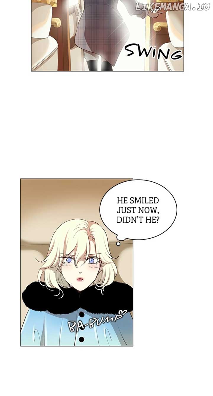 I Became the Rabbit Heroine’s Stepmother Chapter 30 page 11