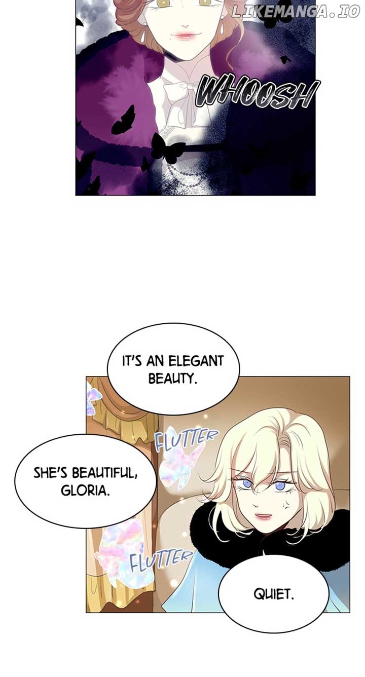 I Became the Rabbit Heroine’s Stepmother Chapter 30 page 24
