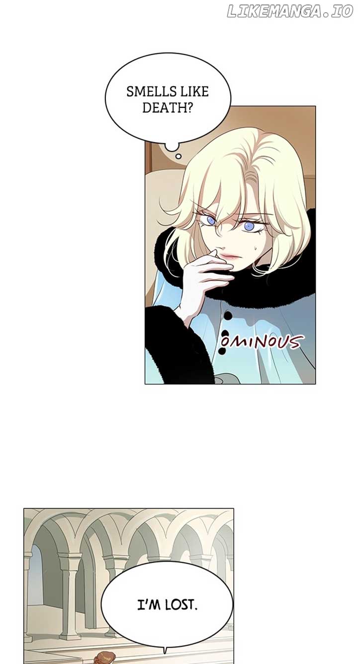 I Became the Rabbit Heroine’s Stepmother Chapter 30 page 27