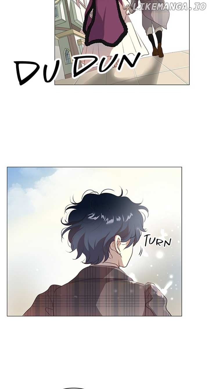 I Became the Rabbit Heroine’s Stepmother Chapter 30 page 35