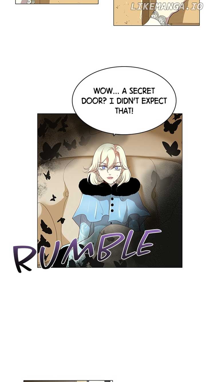 I Became the Rabbit Heroine’s Stepmother Chapter 30 page 40