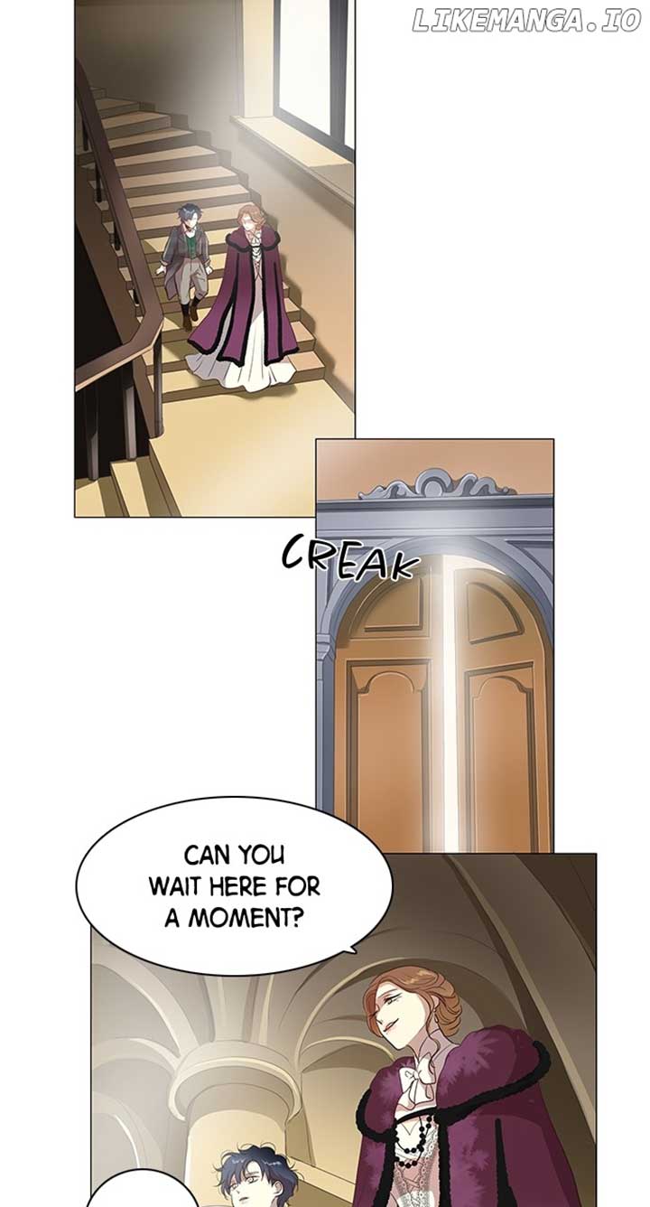 I Became the Rabbit Heroine’s Stepmother Chapter 30 page 41