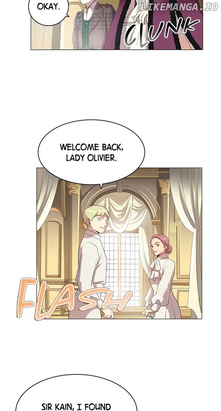 I Became the Rabbit Heroine’s Stepmother Chapter 30 page 42