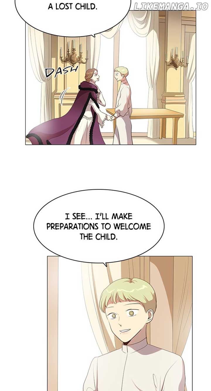 I Became the Rabbit Heroine’s Stepmother Chapter 30 page 43