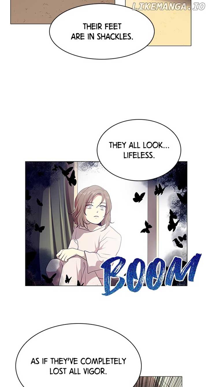 I Became the Rabbit Heroine’s Stepmother Chapter 30 page 48