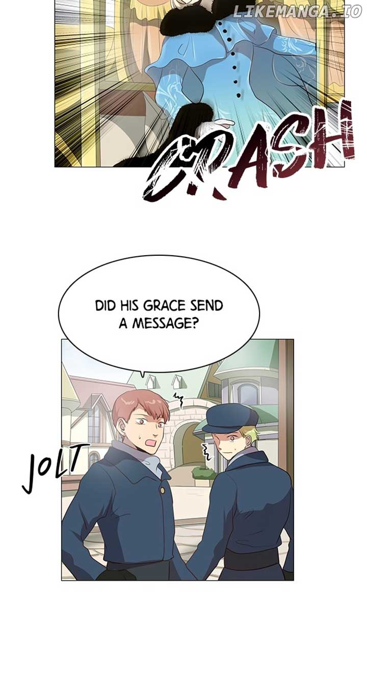 I Became the Rabbit Heroine’s Stepmother Chapter 30 page 50