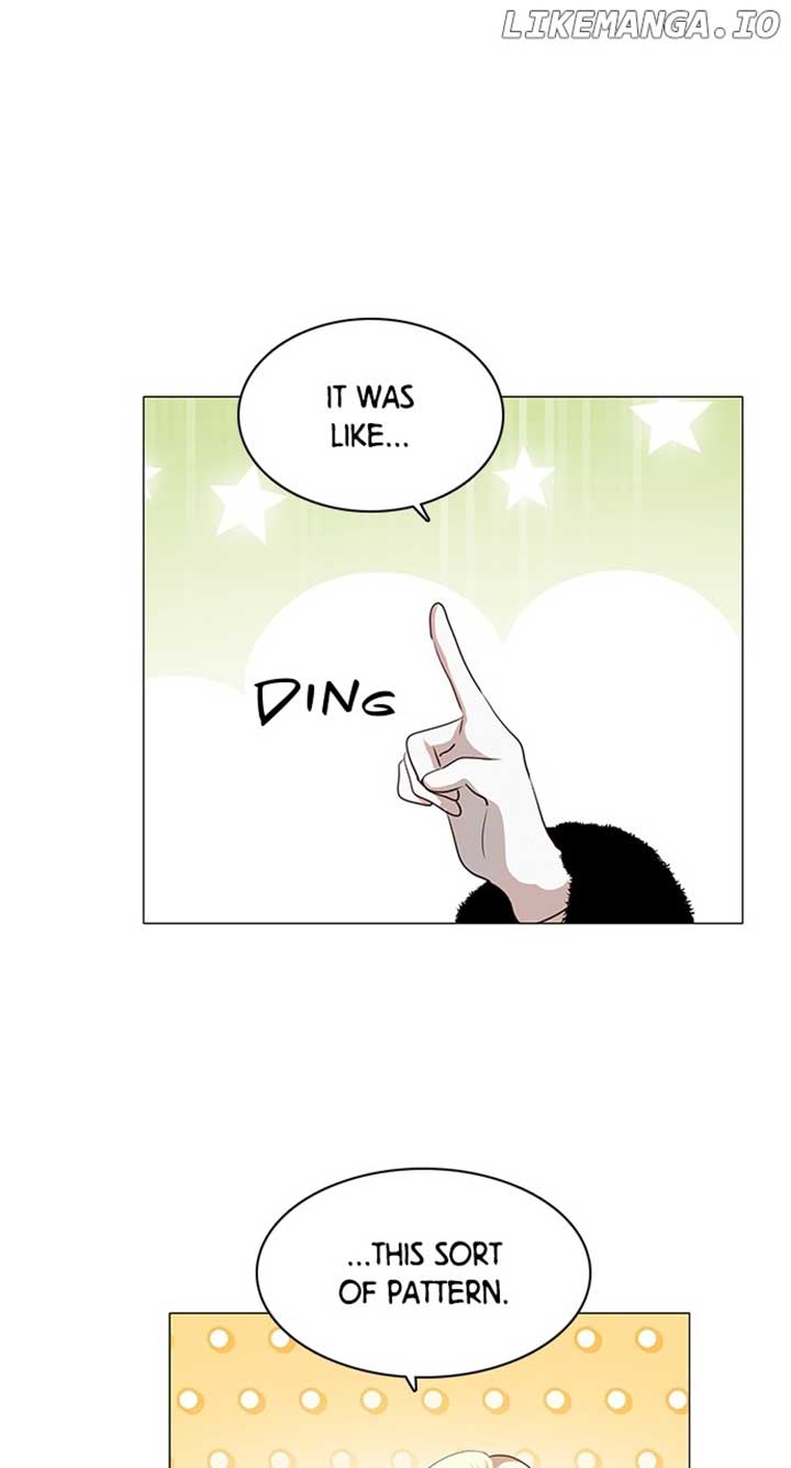 I Became the Rabbit Heroine’s Stepmother Chapter 31 page 0