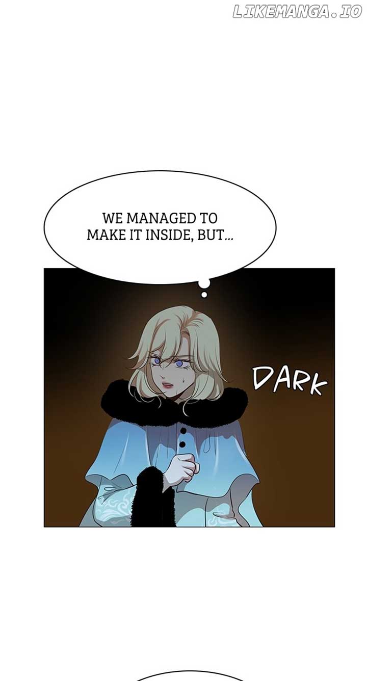 I Became the Rabbit Heroine’s Stepmother Chapter 31 page 9
