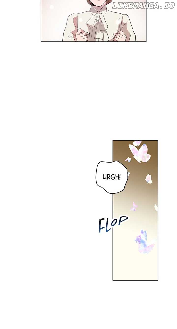 I Became the Rabbit Heroine’s Stepmother Chapter 31 page 25