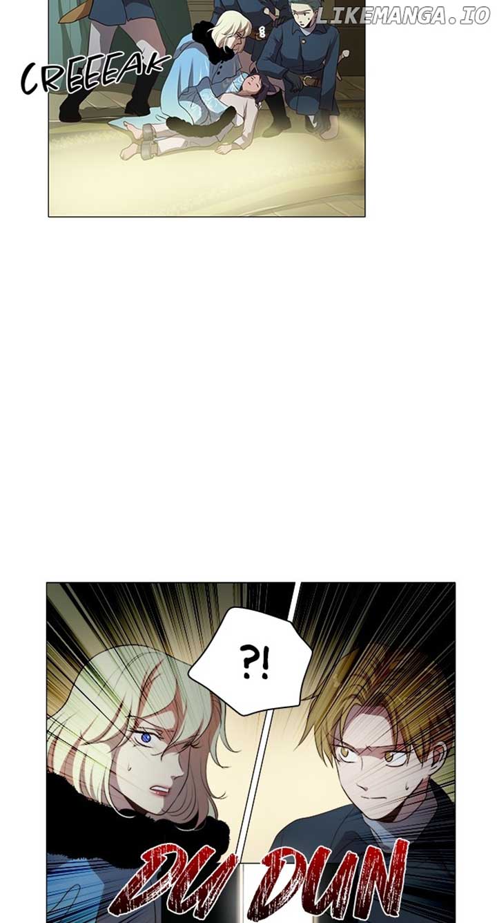 I Became the Rabbit Heroine’s Stepmother Chapter 31 page 38