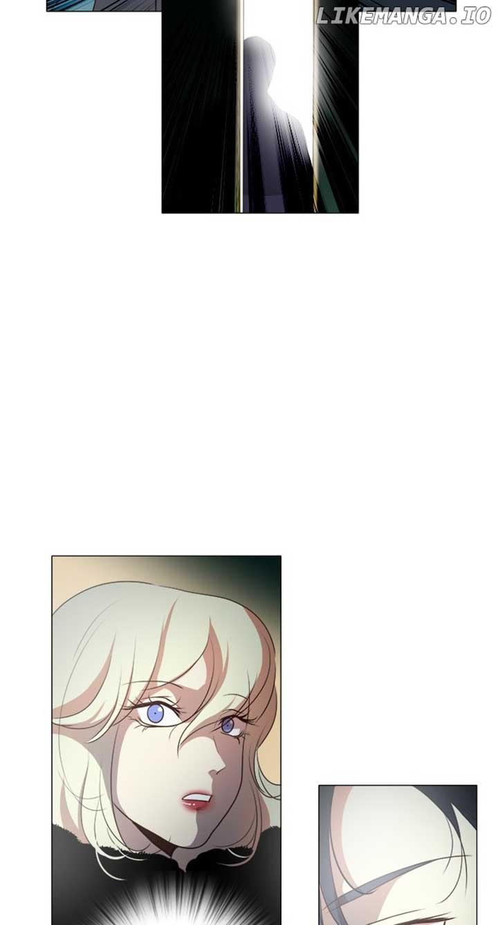 I Became the Rabbit Heroine’s Stepmother Chapter 31 page 39