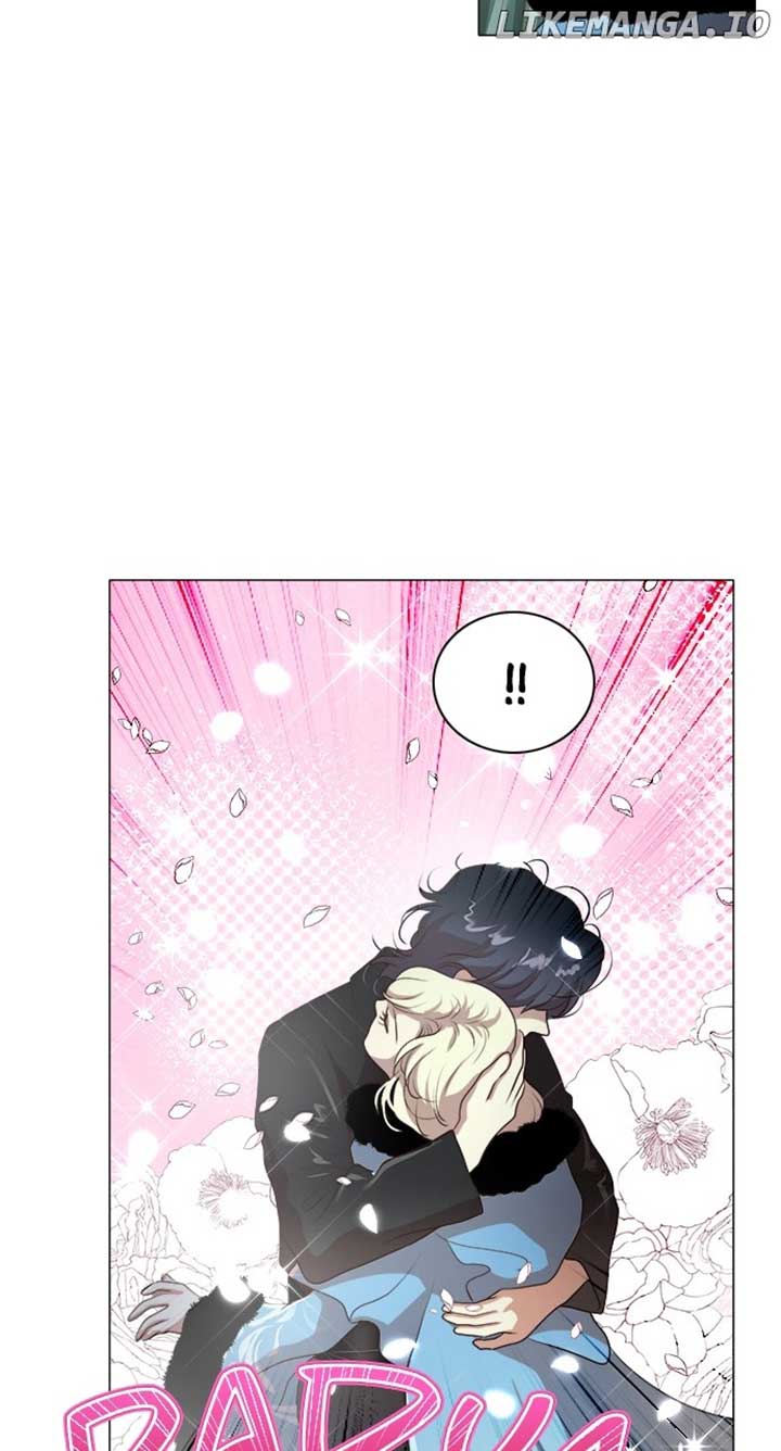 I Became the Rabbit Heroine’s Stepmother Chapter 31 page 42