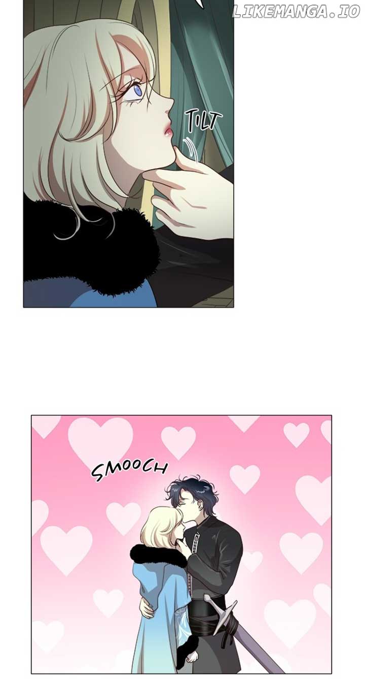 I Became the Rabbit Heroine’s Stepmother Chapter 31 page 46