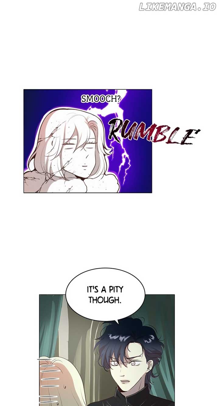 I Became the Rabbit Heroine’s Stepmother Chapter 31 page 47