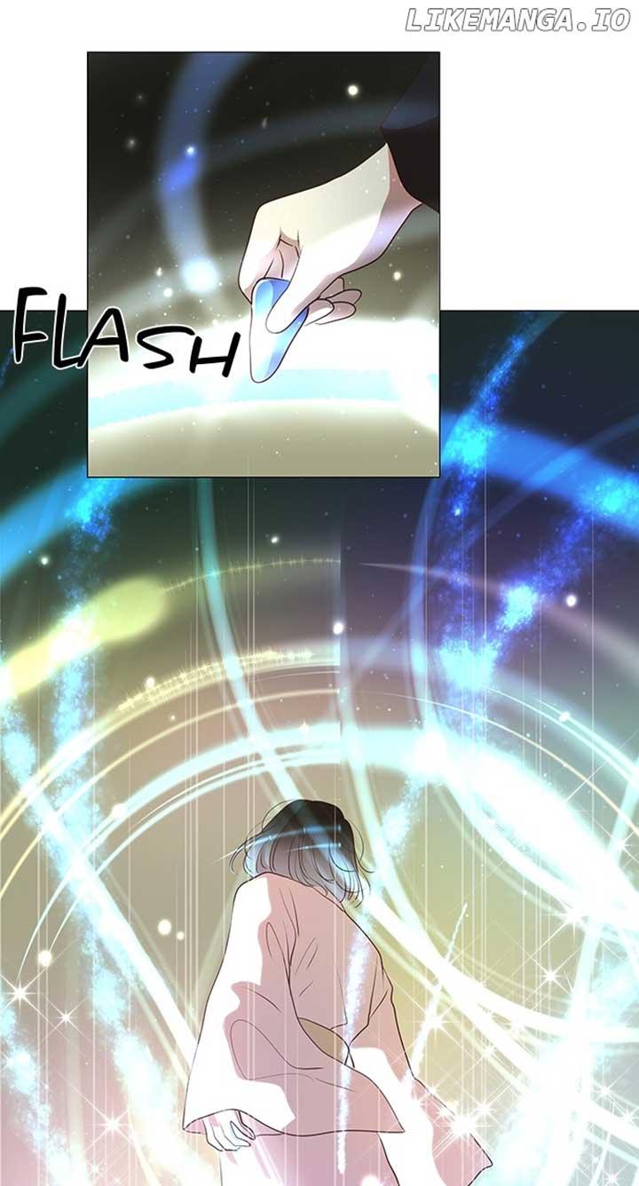 I Became the Rabbit Heroine’s Stepmother Chapter 31 page 51