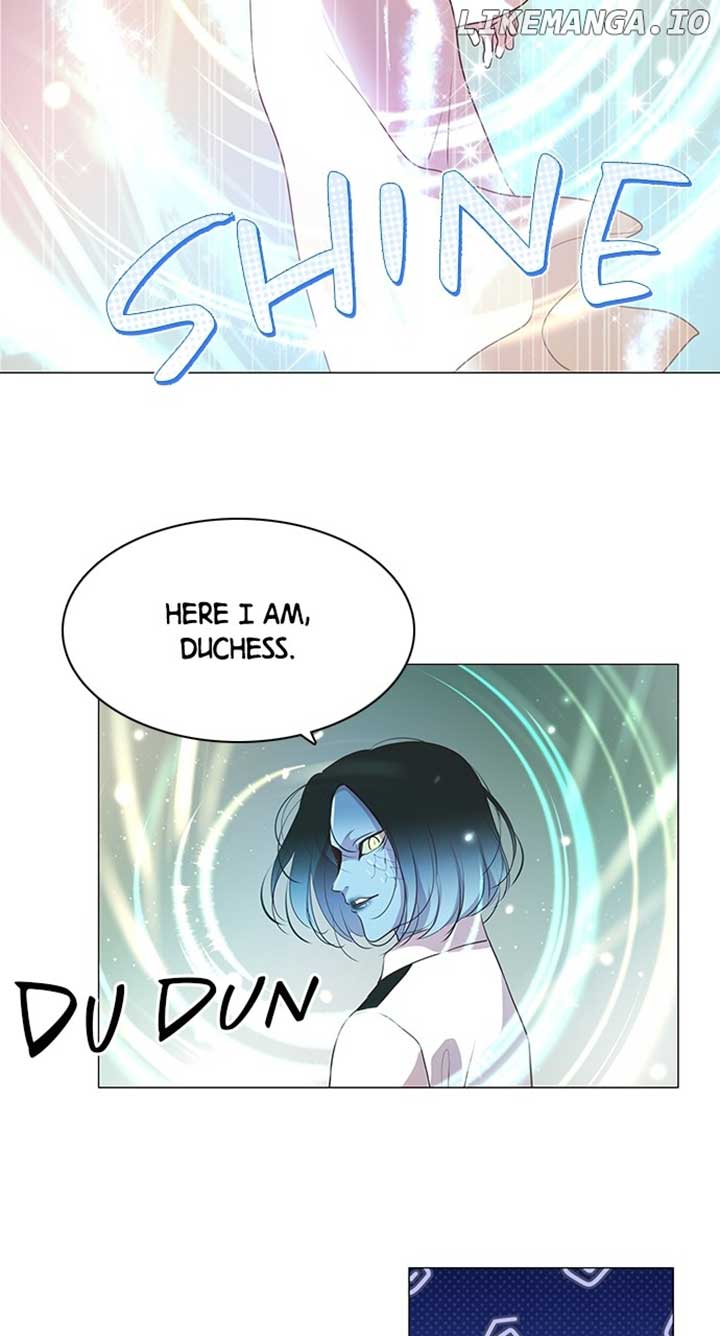 I Became the Rabbit Heroine’s Stepmother Chapter 31 page 52
