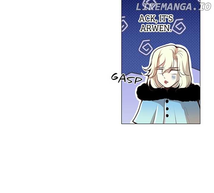 I Became the Rabbit Heroine’s Stepmother Chapter 31 page 53