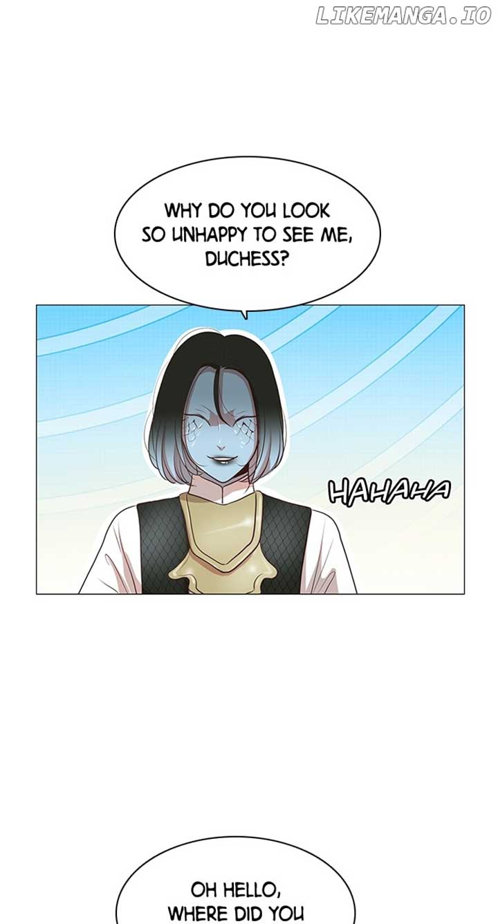 I Became the Rabbit Heroine’s Stepmother Chapter 32 page 0
