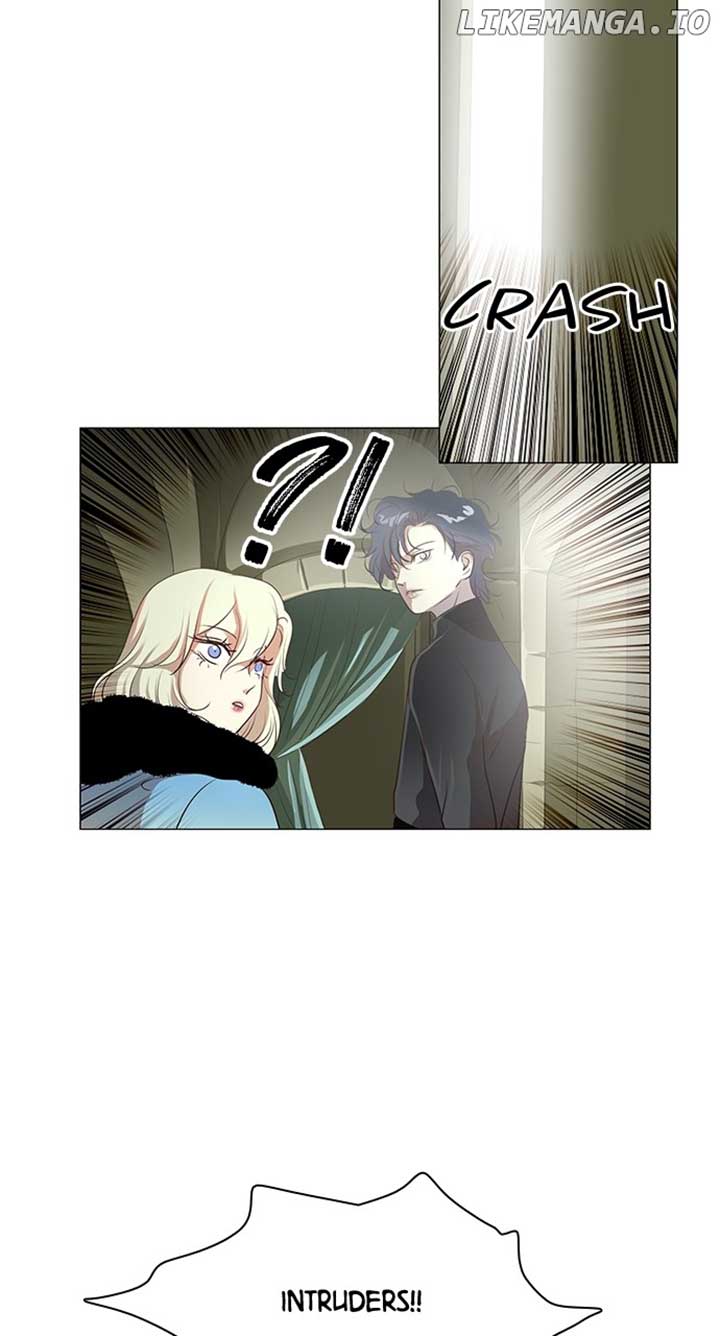 I Became the Rabbit Heroine’s Stepmother Chapter 32 page 18