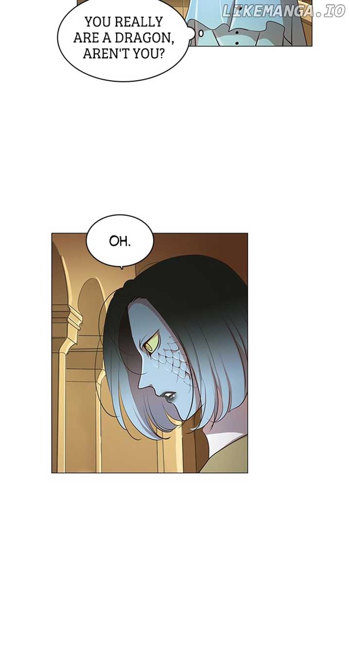 I Became the Rabbit Heroine’s Stepmother Chapter 32 page 32