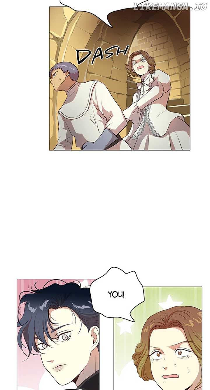 I Became the Rabbit Heroine’s Stepmother Chapter 32 page 39