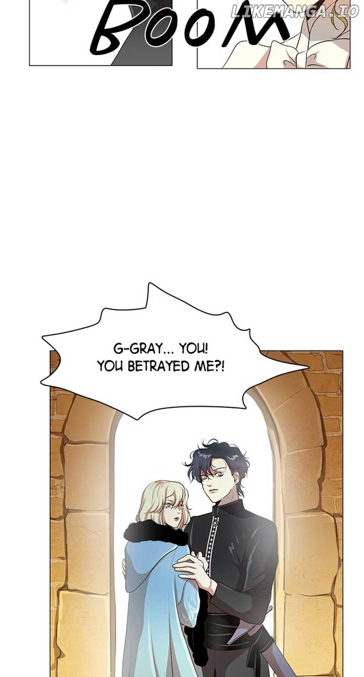I Became the Rabbit Heroine’s Stepmother Chapter 32 page 40