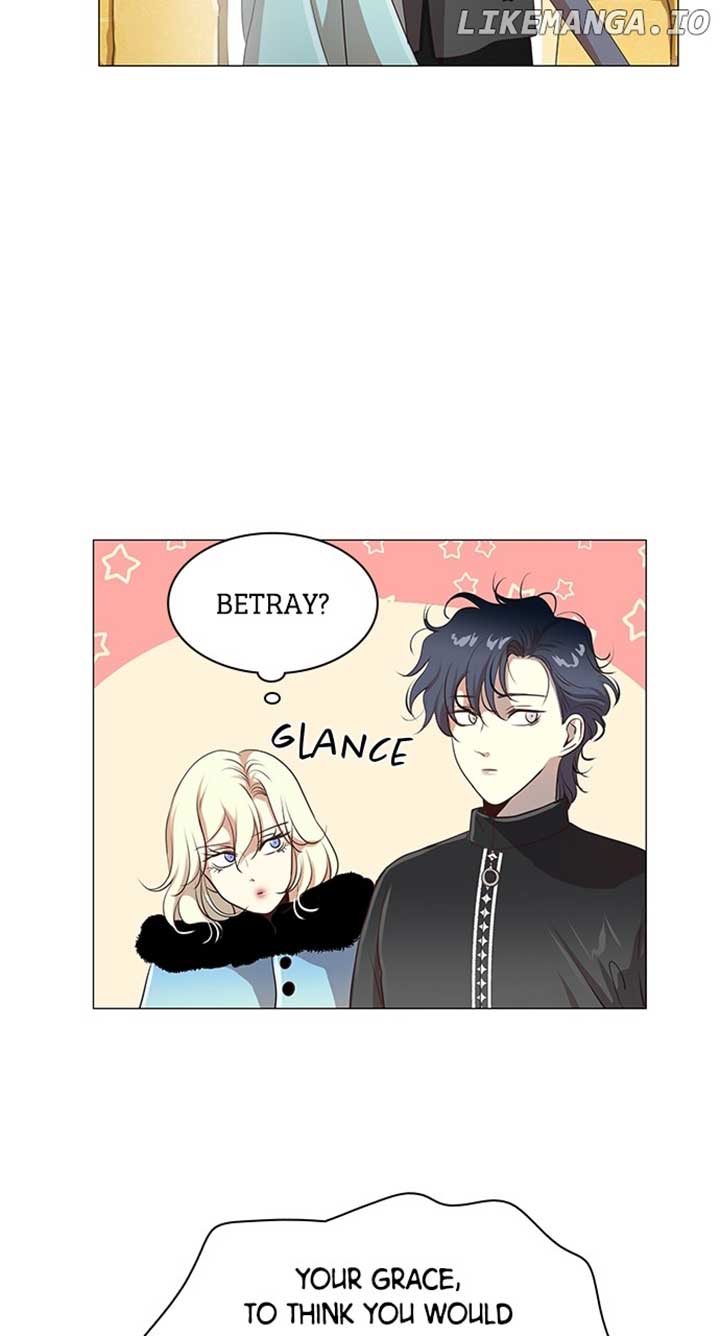 I Became the Rabbit Heroine’s Stepmother Chapter 32 page 41