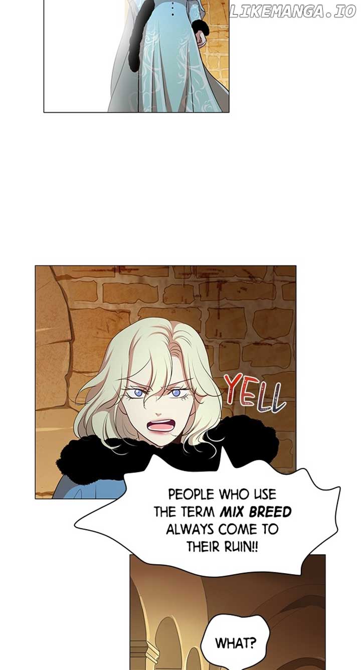I Became the Rabbit Heroine’s Stepmother Chapter 32 page 48