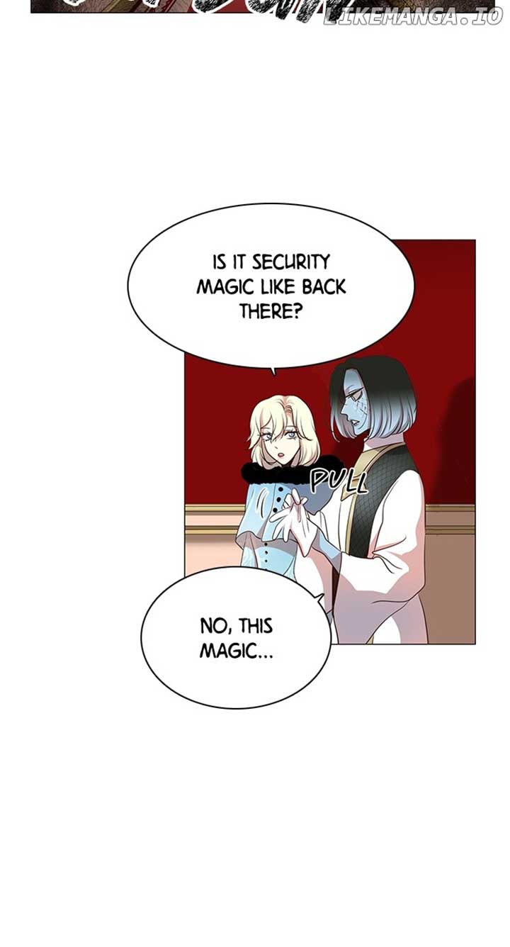 I Became the Rabbit Heroine’s Stepmother Chapter 32 page 52