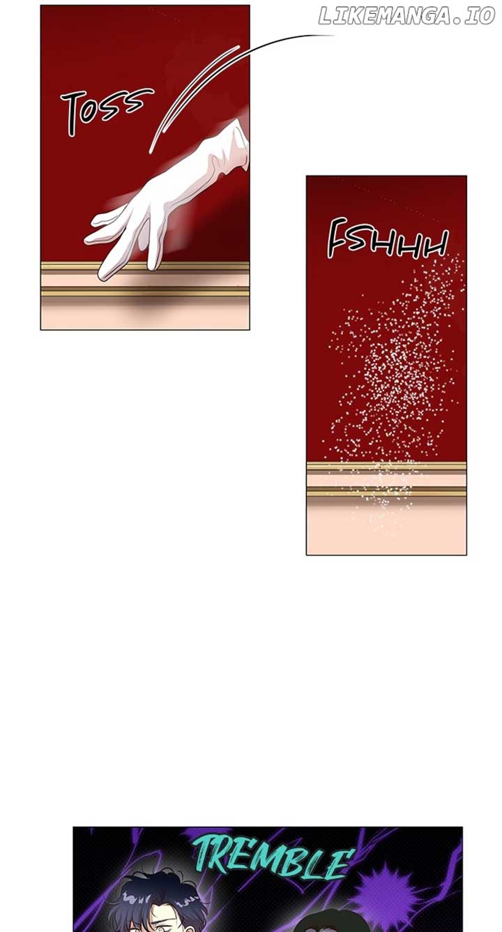 I Became the Rabbit Heroine’s Stepmother Chapter 32 page 53