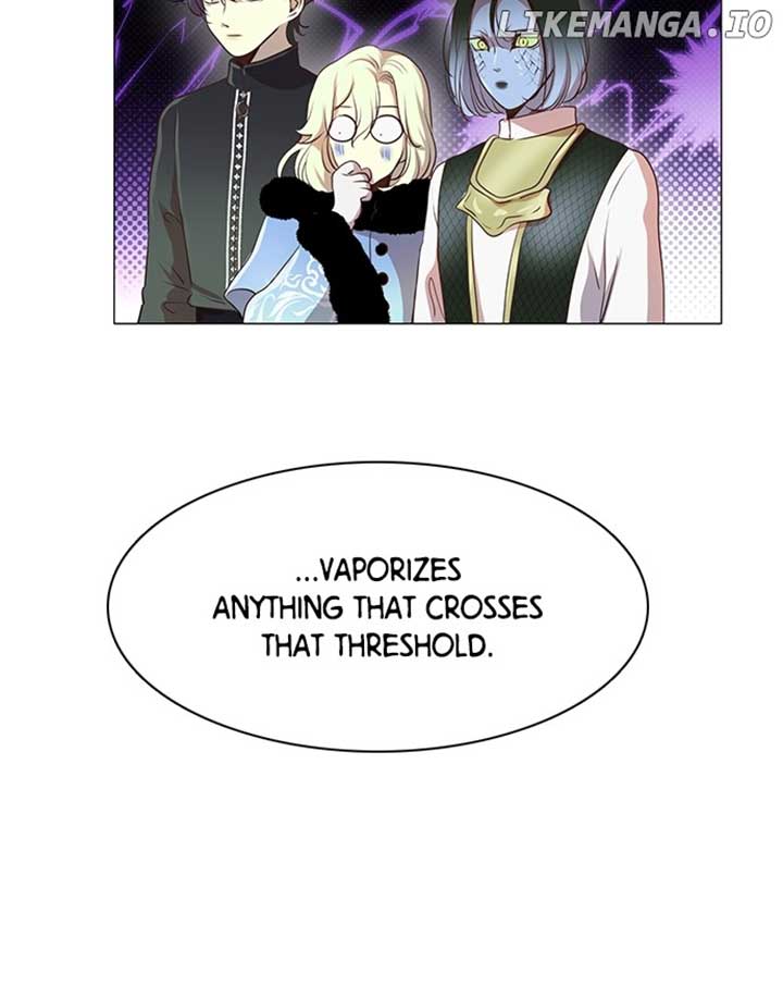 I Became the Rabbit Heroine’s Stepmother Chapter 32 page 54