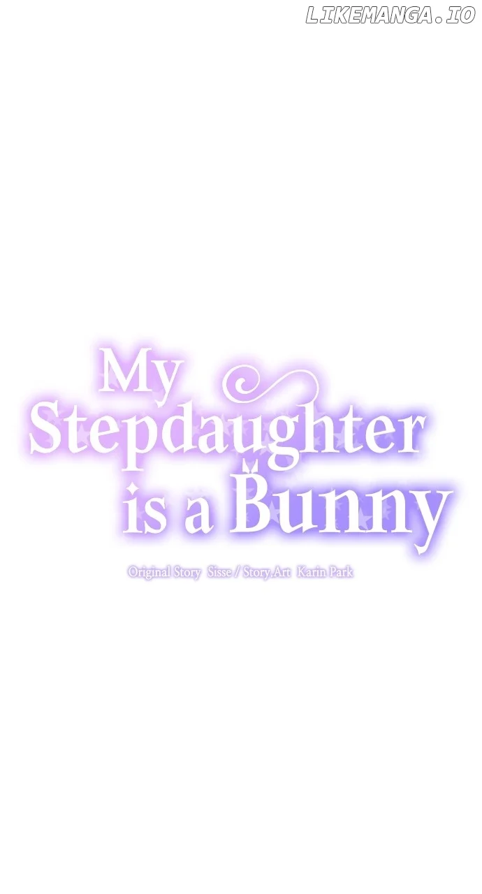 I Became the Rabbit Heroine’s Stepmother Chapter 34 page 11