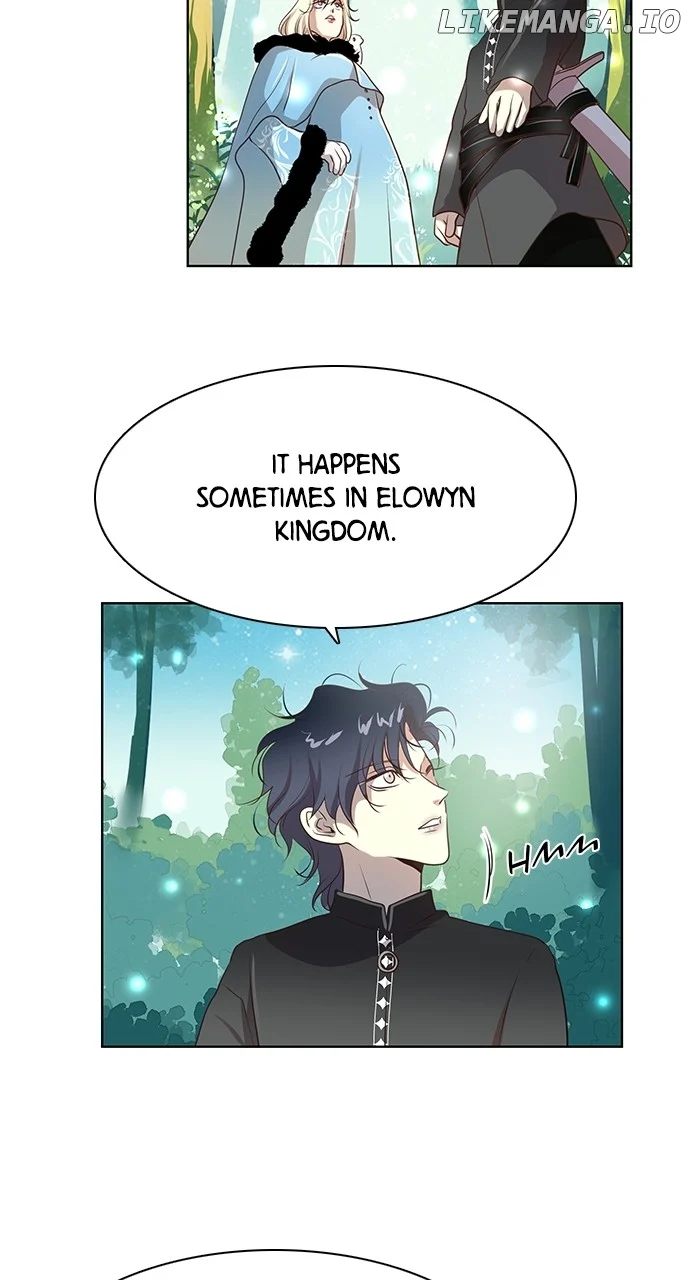 I Became the Rabbit Heroine’s Stepmother Chapter 34 page 14