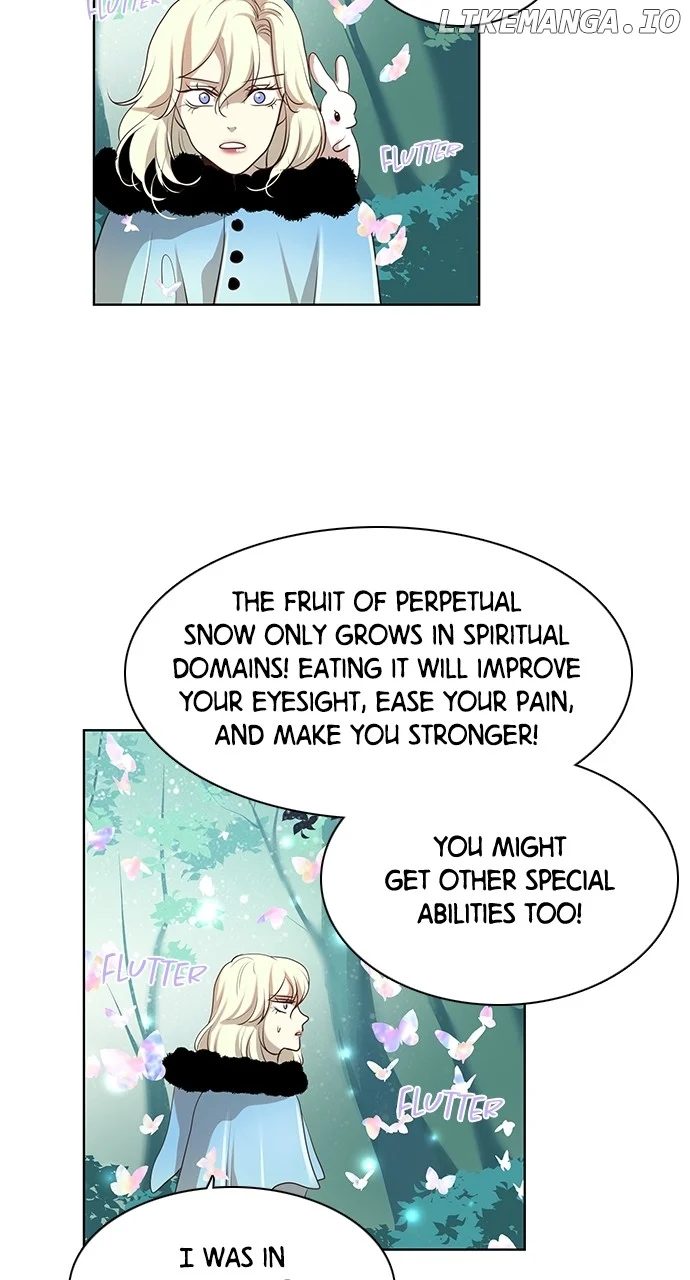 I Became the Rabbit Heroine’s Stepmother Chapter 34 page 16