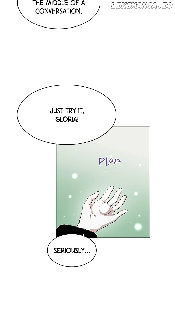 I Became the Rabbit Heroine’s Stepmother Chapter 34 page 17