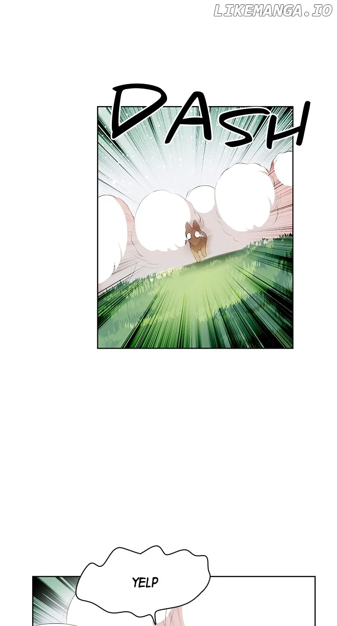 I Became the Rabbit Heroine’s Stepmother Chapter 34 page 24