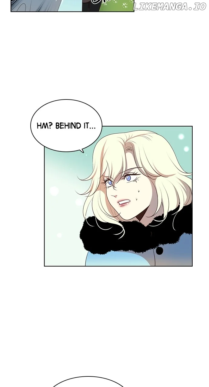 I Became the Rabbit Heroine’s Stepmother Chapter 34 page 26