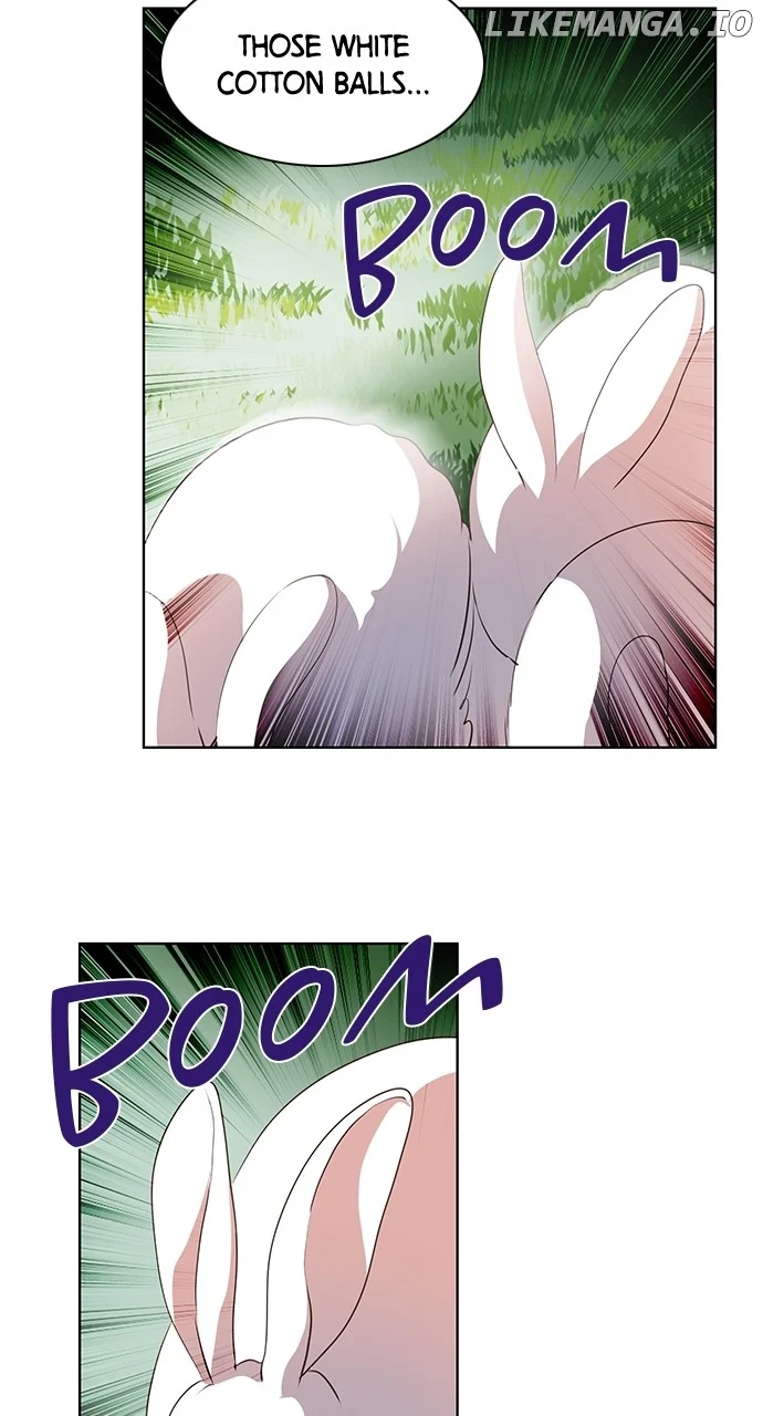 I Became the Rabbit Heroine’s Stepmother Chapter 34 page 27