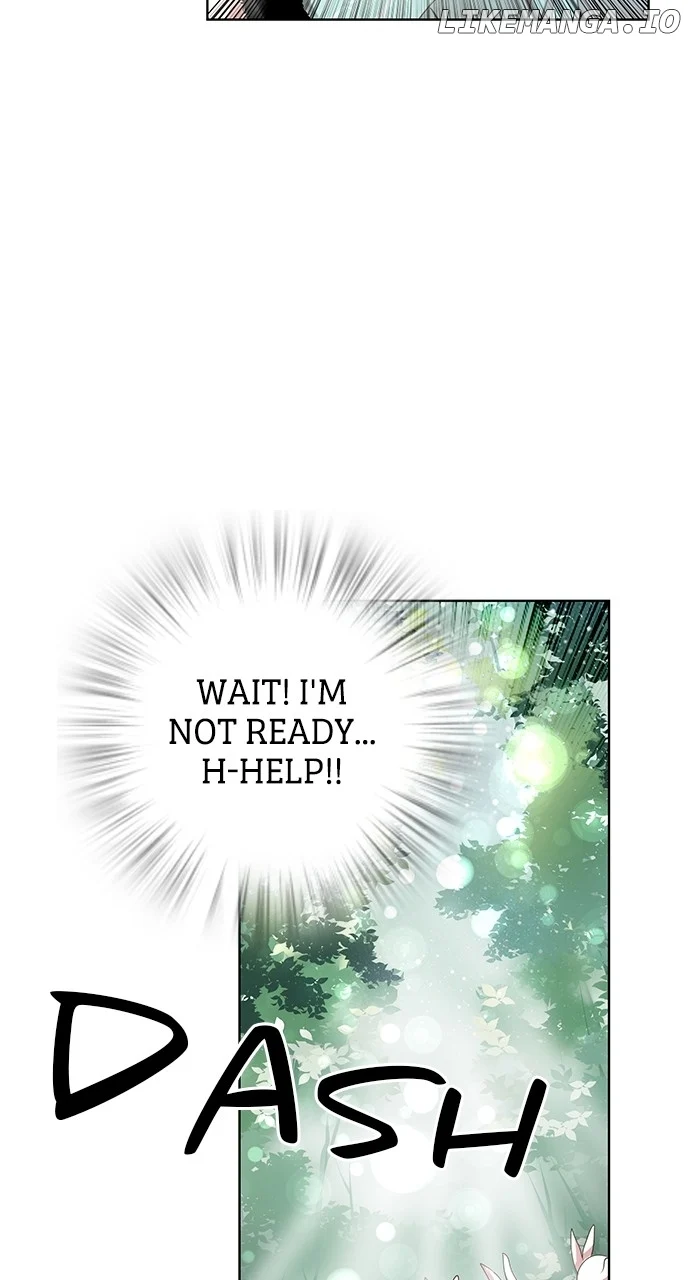 I Became the Rabbit Heroine’s Stepmother Chapter 34 page 53