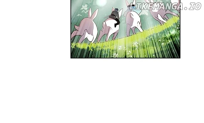 I Became the Rabbit Heroine’s Stepmother Chapter 34 page 54